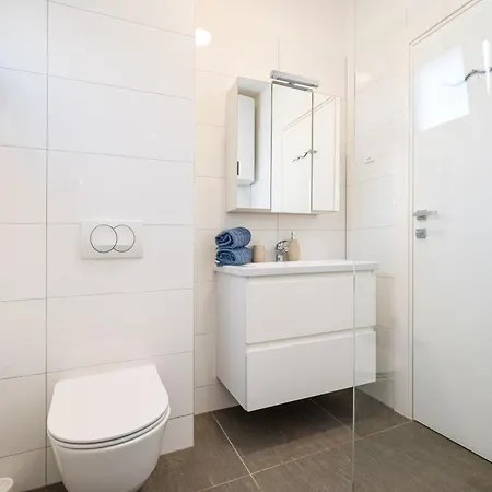 With Parking Space Nin, Zadar - 24014 Nin