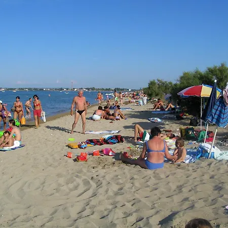 With Parking Space Nin, Zadar - 24014 Nin